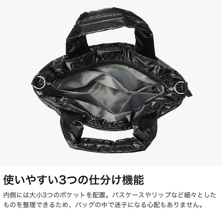 ルートート トートバッグ ROOTOTE | ギャレリア Bag＆Luggage | 詳細画像5 