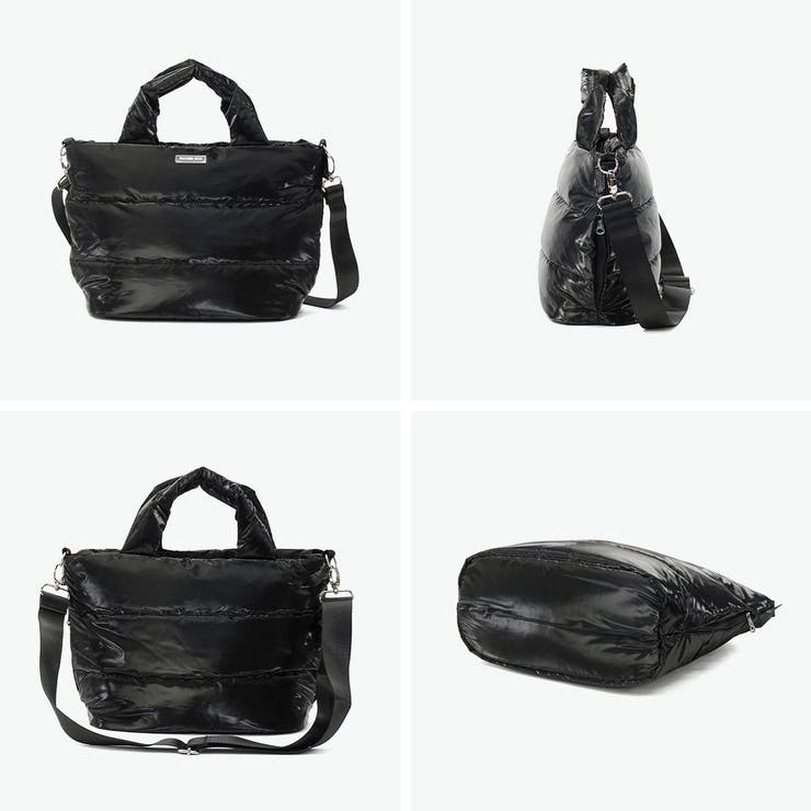 ルートート トートバッグ ROOTOTE | ギャレリア Bag＆Luggage | 詳細画像6 