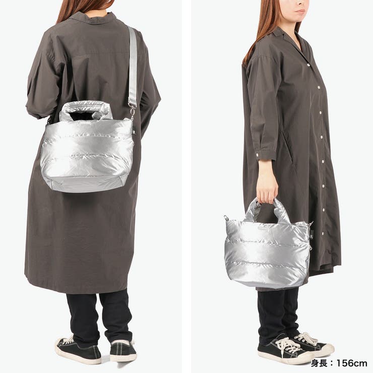ルートート トートバッグ ROOTOTE | ギャレリア Bag＆Luggage | 詳細画像8 