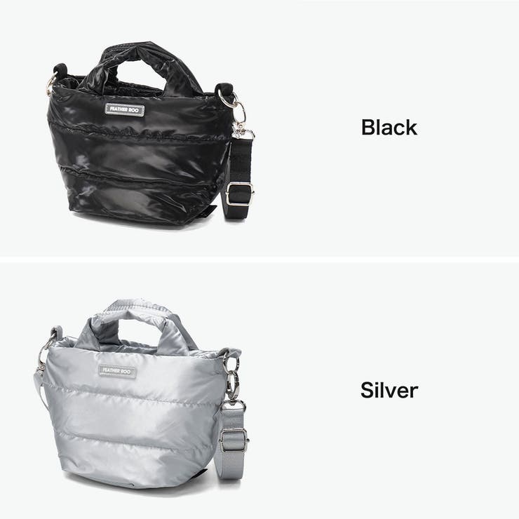 ルートート トートバッグ ROOTOTE | ギャレリア Bag＆Luggage | 詳細画像2 