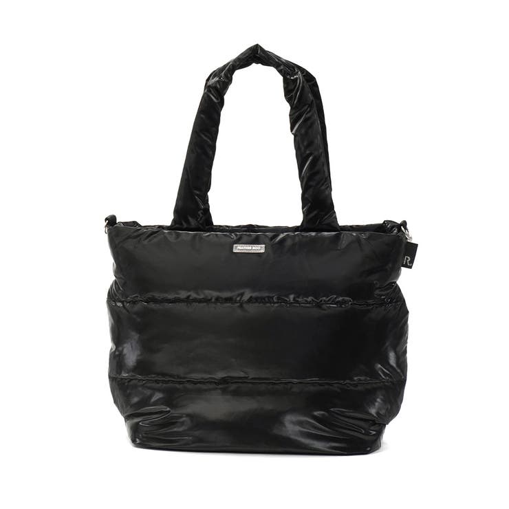 ルートート トートバッグ ROOTOTE | ギャレリア Bag＆Luggage | 詳細画像10 