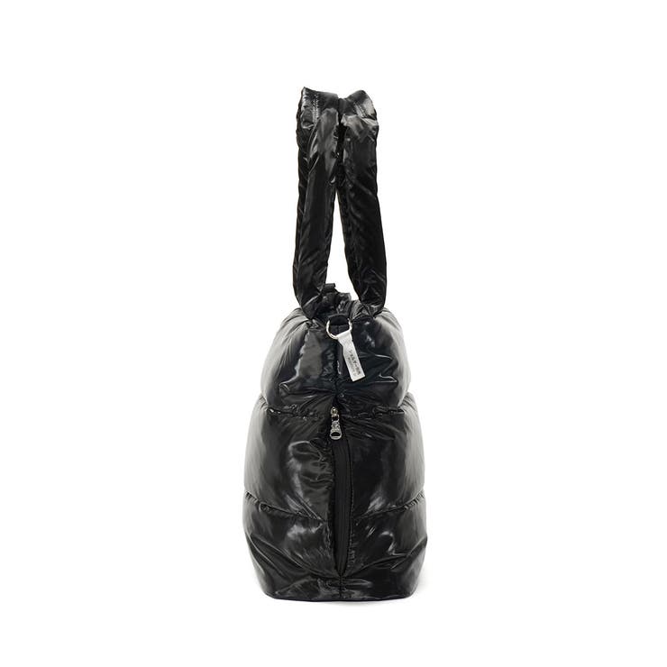 ルートート トートバッグ ROOTOTE | ギャレリア Bag＆Luggage | 詳細画像11 