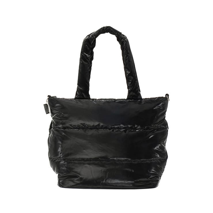 ルートート トートバッグ ROOTOTE | ギャレリア Bag＆Luggage | 詳細画像12 