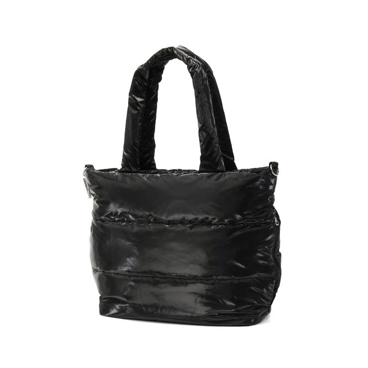 ルートート トートバッグ ROOTOTE | ギャレリア Bag＆Luggage | 詳細画像13 