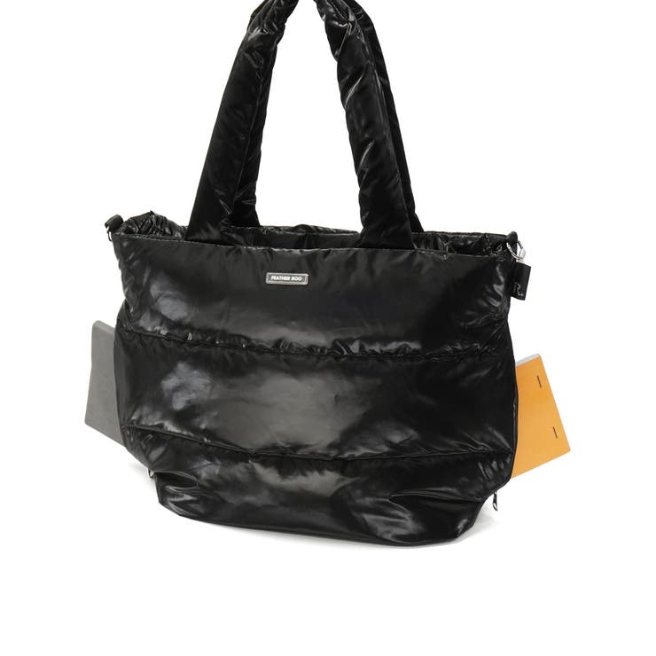 ルートート トートバッグ ROOTOTE | ギャレリア Bag＆Luggage | 詳細画像16 