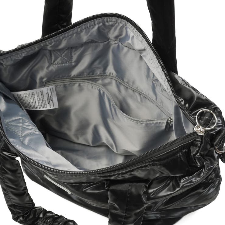 ルートート トートバッグ ROOTOTE | ギャレリア Bag＆Luggage | 詳細画像18 
