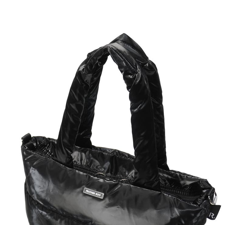 ルートート トートバッグ ROOTOTE | ギャレリア Bag＆Luggage | 詳細画像21 