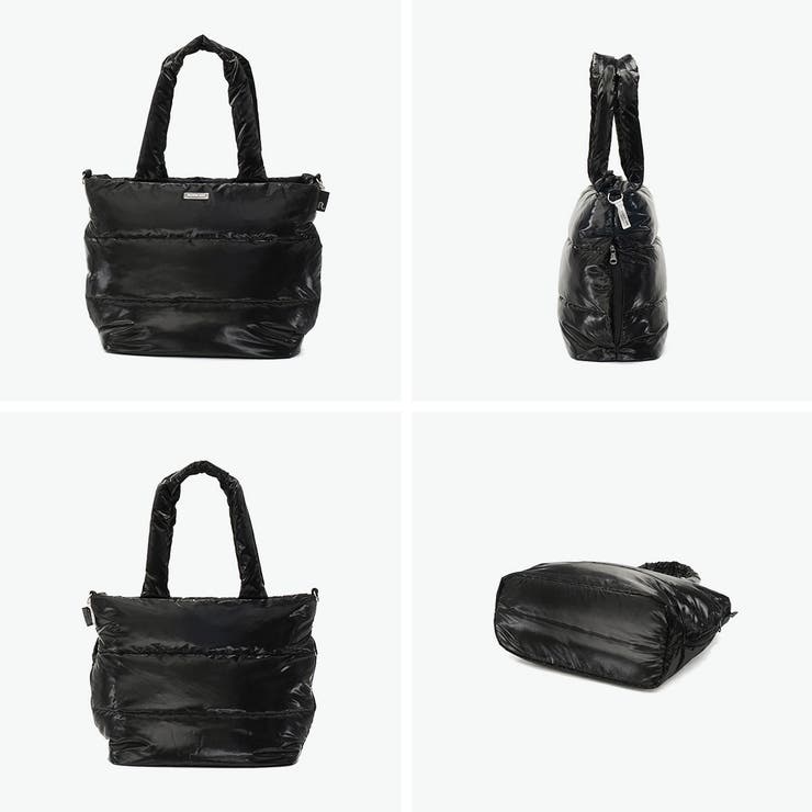 ルートート トートバッグ ROOTOTE | ギャレリア Bag＆Luggage | 詳細画像6 
