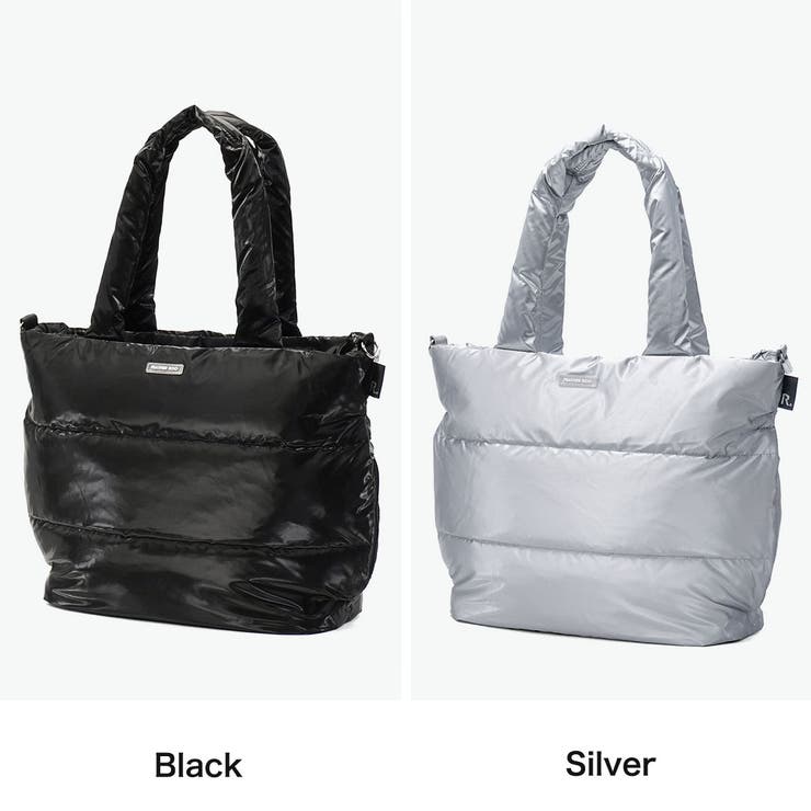 ルートート トートバッグ ROOTOTE | ギャレリア Bag＆Luggage | 詳細画像7 