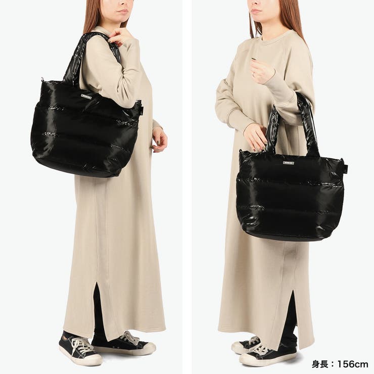 ルートート トートバッグ ROOTOTE | ギャレリア Bag＆Luggage | 詳細画像8 