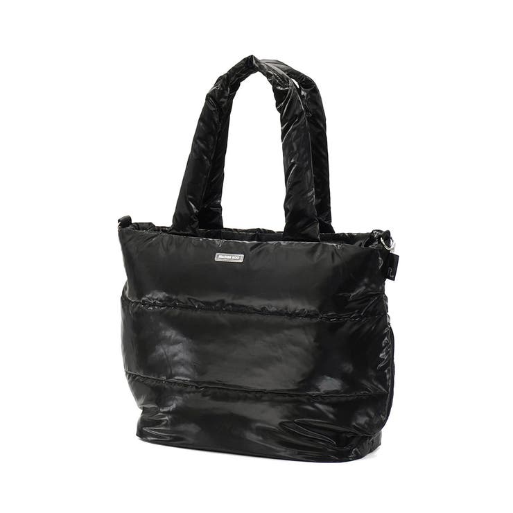 ルートート トートバッグ ROOTOTE | ギャレリア Bag＆Luggage | 詳細画像9 