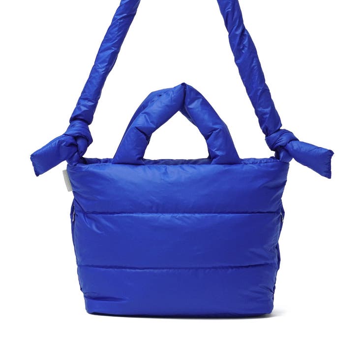 ルートート トートバッグ ROOTOTE | ギャレリア Bag＆Luggage | 詳細画像12 