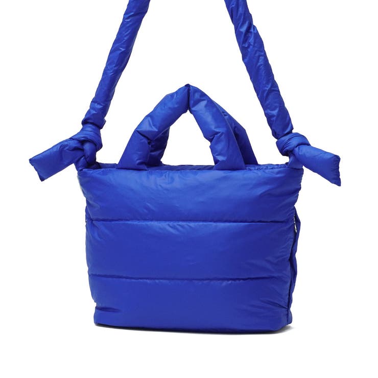 ルートート トートバッグ ROOTOTE | ギャレリア Bag＆Luggage | 詳細画像13 