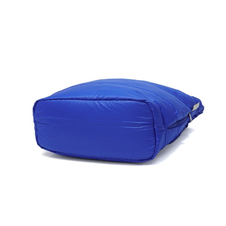 ルートート トートバッグ ROOTOTE | ギャレリア Bag＆Luggage | 詳細画像14 