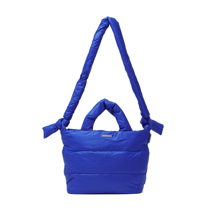 ルートート トートバッグ ROOTOTE | ギャレリア Bag＆Luggage | 詳細画像15 