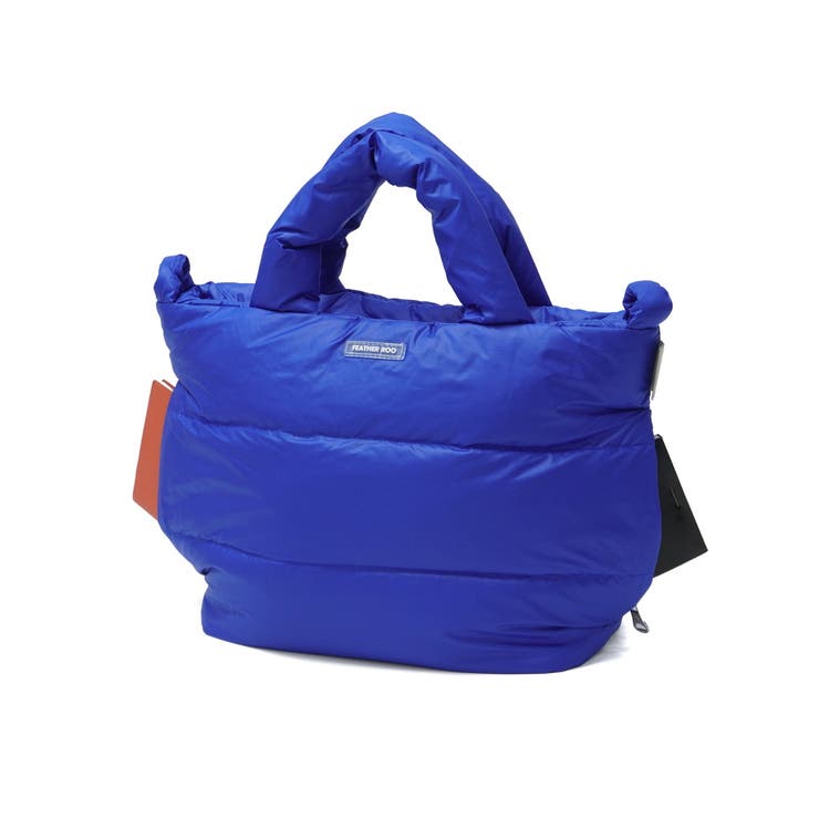 ルートート トートバッグ ROOTOTE | ギャレリア Bag＆Luggage | 詳細画像17 