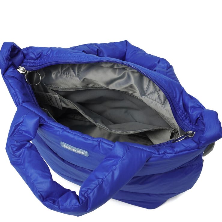 ルートート トートバッグ ROOTOTE | ギャレリア Bag＆Luggage | 詳細画像19 