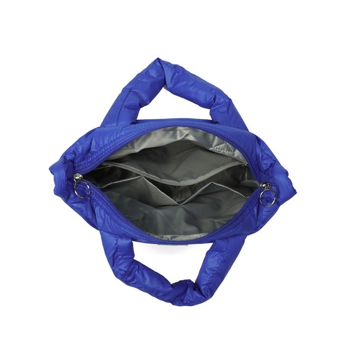 ルートート トートバッグ ROOTOTE | ギャレリア Bag＆Luggage | 詳細画像20 