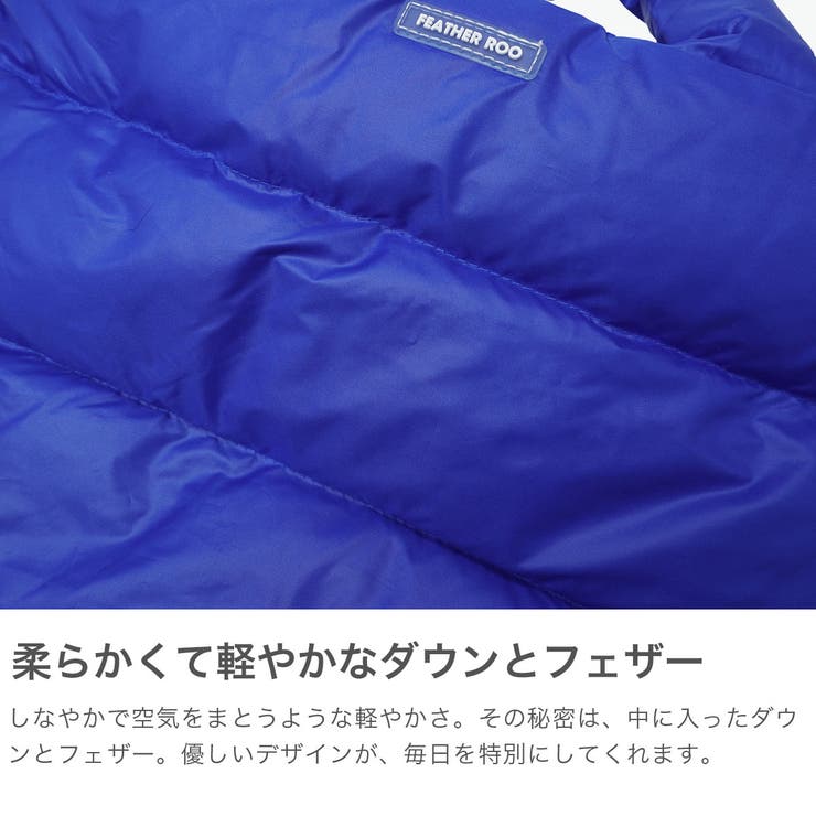 ルートート トートバッグ ROOTOTE | ギャレリア Bag＆Luggage | 詳細画像3 