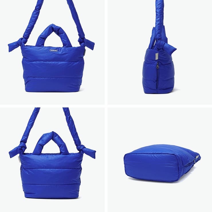 ルートート トートバッグ ROOTOTE | ギャレリア Bag＆Luggage | 詳細画像6 