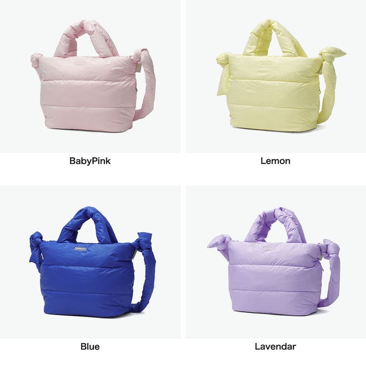 ルートート トートバッグ ROOTOTE | ギャレリア Bag＆Luggage | 詳細画像7 