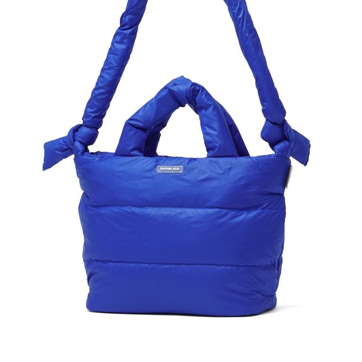 ルートート トートバッグ ROOTOTE | ギャレリア Bag＆Luggage | 詳細画像9 