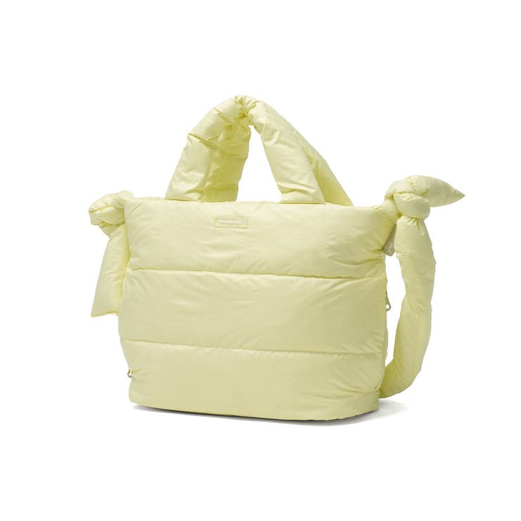 Lemon | ルートート トートバッグ ROOTOTE | ギャレリア Bag＆Luggage