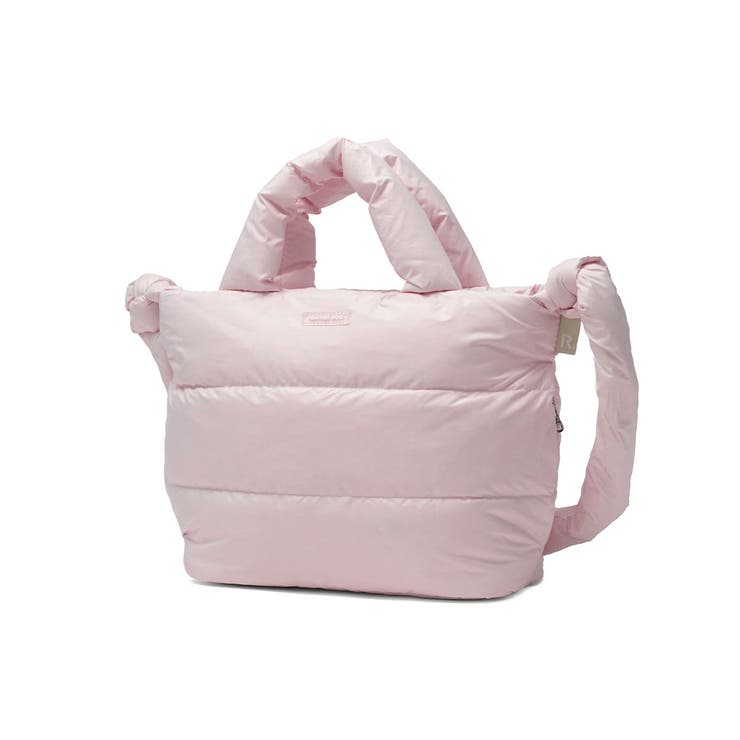 BabyPink | ルートート トートバッグ ROOTOTE | ギャレリア Bag＆Luggage