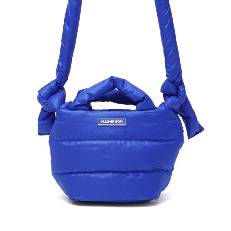 ルートート トートバッグ ROOTOTE | ギャレリア Bag＆Luggage | 詳細画像10 