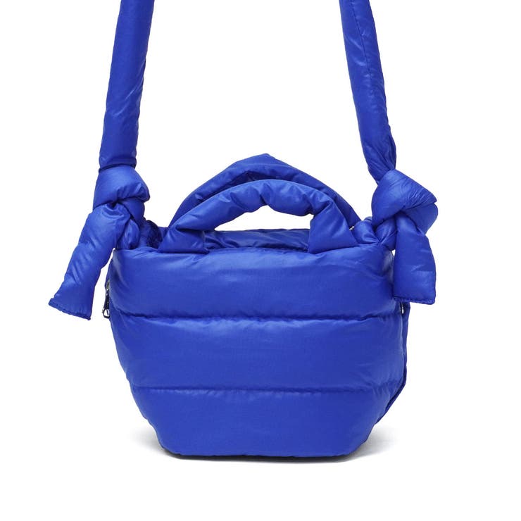 ルートート トートバッグ ROOTOTE | ギャレリア Bag＆Luggage | 詳細画像12 