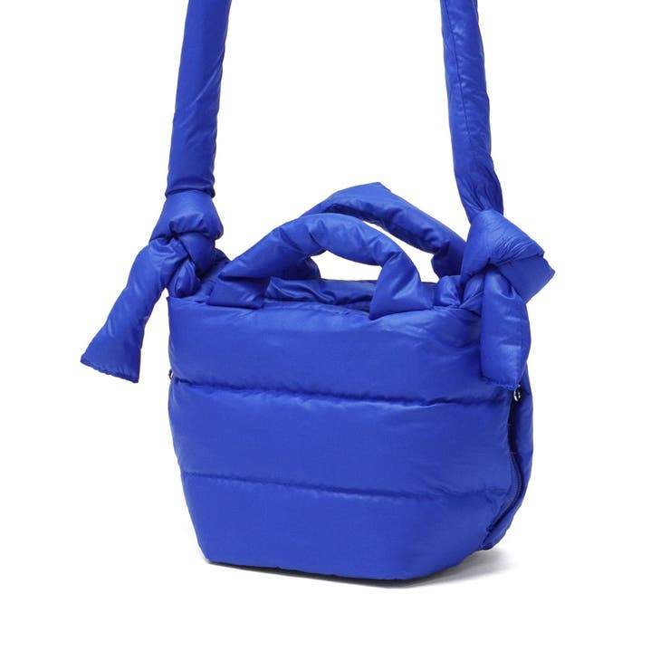 ルートート トートバッグ ROOTOTE | ギャレリア Bag＆Luggage | 詳細画像13 