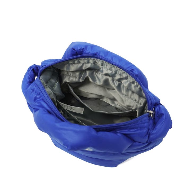 ルートート トートバッグ ROOTOTE | ギャレリア Bag＆Luggage | 詳細画像18 