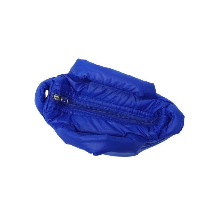 ルートート トートバッグ ROOTOTE | ギャレリア Bag＆Luggage | 詳細画像20 