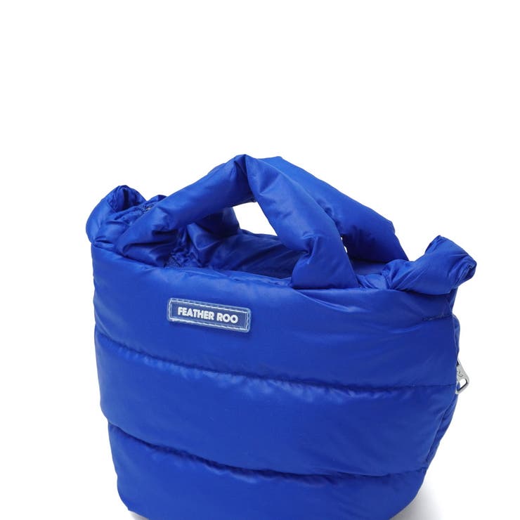 ルートート トートバッグ ROOTOTE | ギャレリア Bag＆Luggage | 詳細画像21 