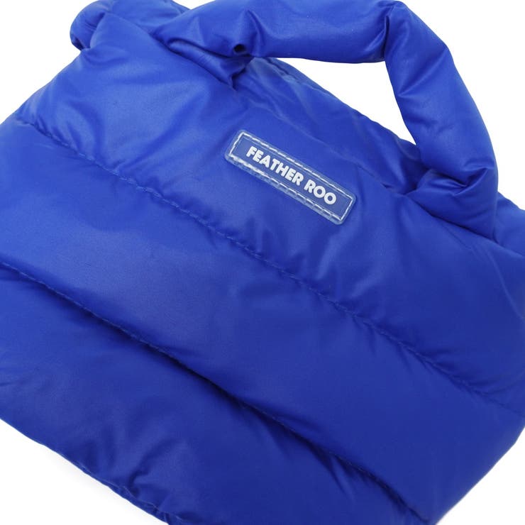 ルートート トートバッグ ROOTOTE | ギャレリア Bag＆Luggage | 詳細画像22 