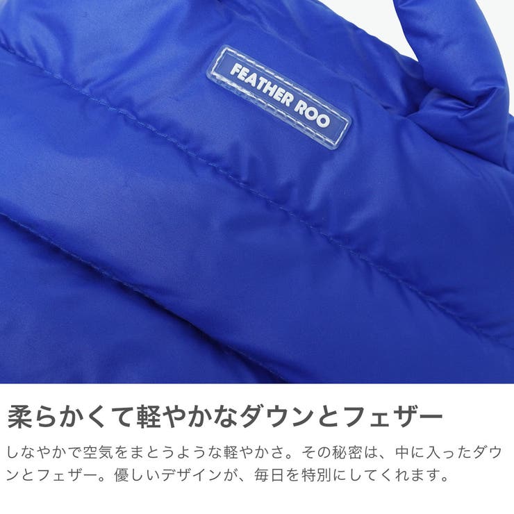 ルートート トートバッグ ROOTOTE | ギャレリア Bag＆Luggage | 詳細画像3 