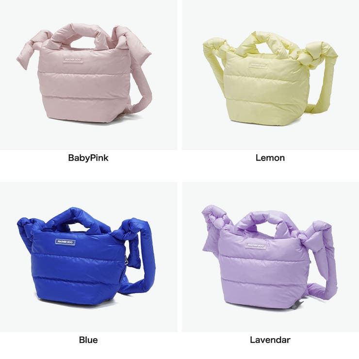 ルートート トートバッグ ROOTOTE | ギャレリア Bag＆Luggage | 詳細画像7 