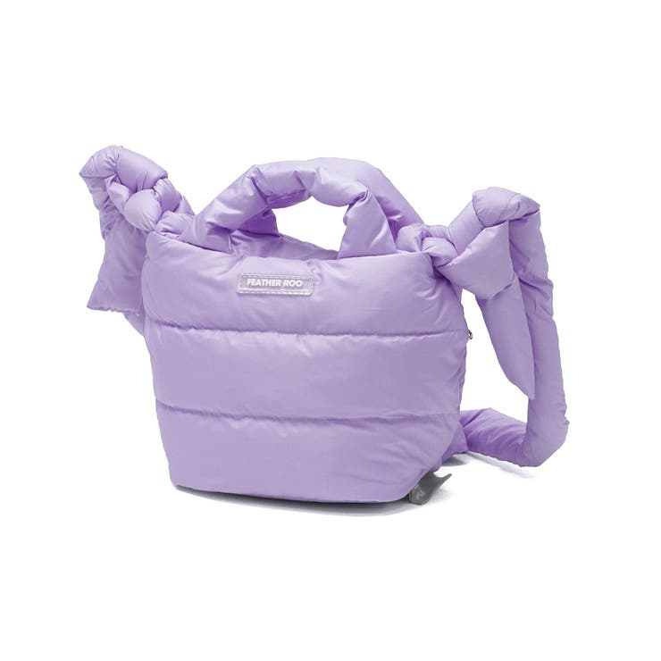 Lavendar | ルートート トートバッグ ROOTOTE | ギャレリア Bag＆Luggage