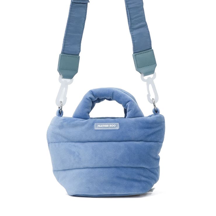 ルートート トートバッグ ROOTOTE | ギャレリア Bag＆Luggage | 詳細画像11 