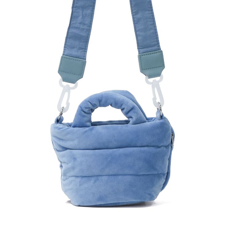 ルートート トートバッグ ROOTOTE | ギャレリア Bag＆Luggage | 詳細画像13 