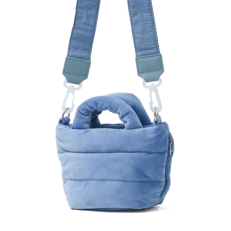 ルートート トートバッグ ROOTOTE | ギャレリア Bag＆Luggage | 詳細画像14 