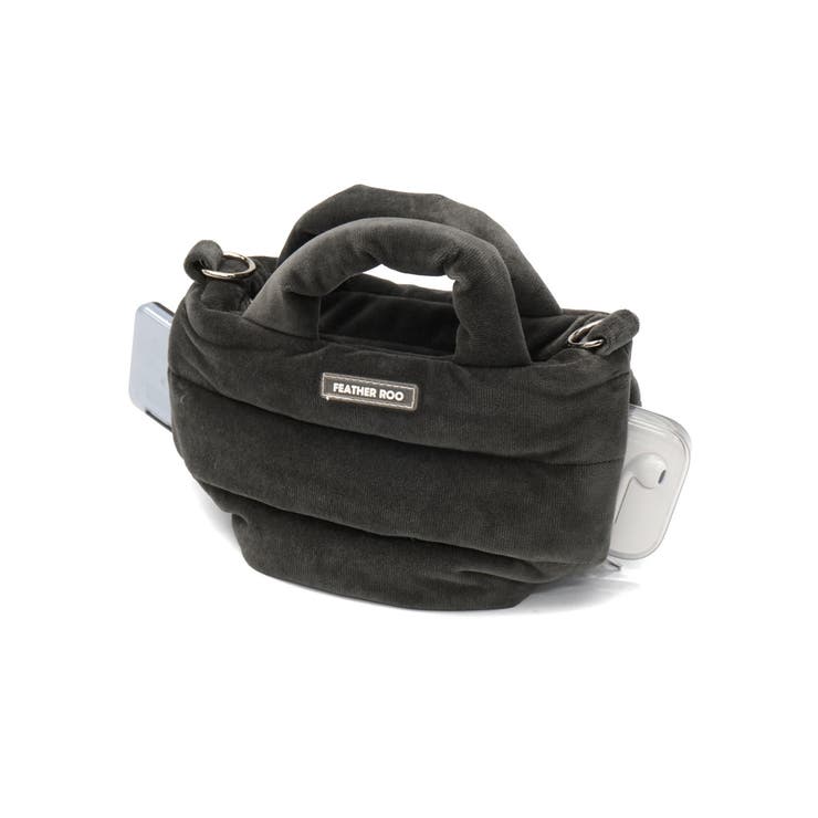 ルートート トートバッグ ROOTOTE | ギャレリア Bag＆Luggage | 詳細画像18 