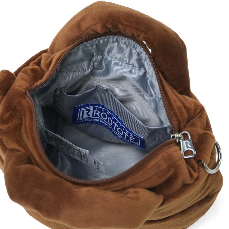 ルートート トートバッグ ROOTOTE | ギャレリア Bag＆Luggage | 詳細画像19 