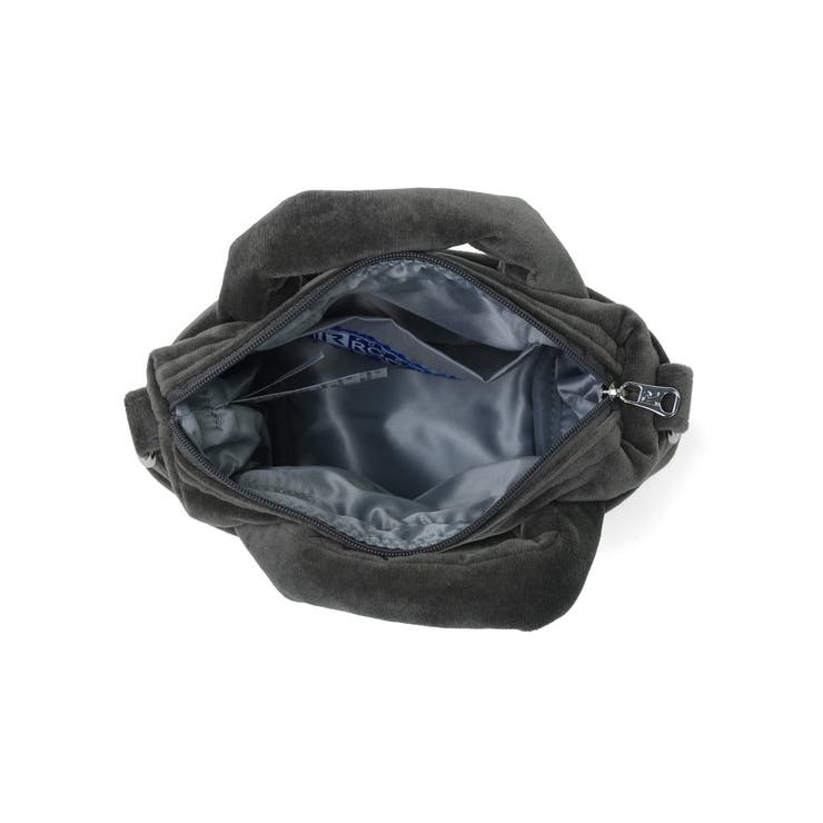 ルートート トートバッグ ROOTOTE | ギャレリア Bag＆Luggage | 詳細画像20 