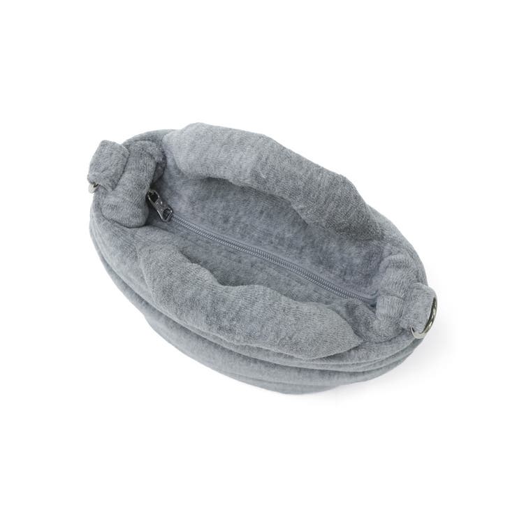 ルートート トートバッグ ROOTOTE | ギャレリア Bag＆Luggage | 詳細画像21 