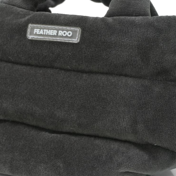 ルートート トートバッグ ROOTOTE | ギャレリア Bag＆Luggage | 詳細画像22 