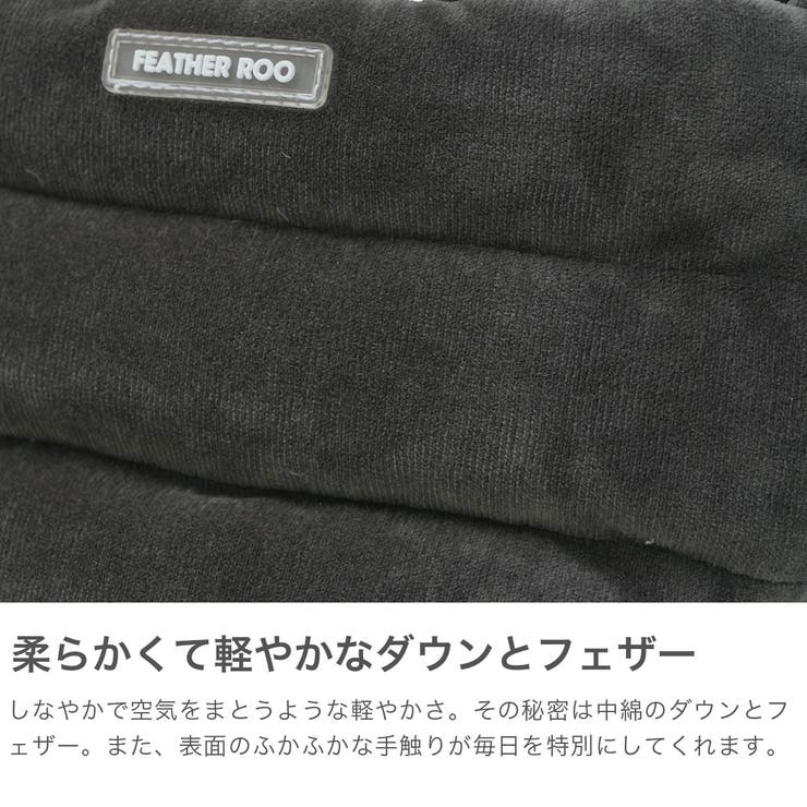 ルートート トートバッグ ROOTOTE | ギャレリア Bag＆Luggage | 詳細画像3 
