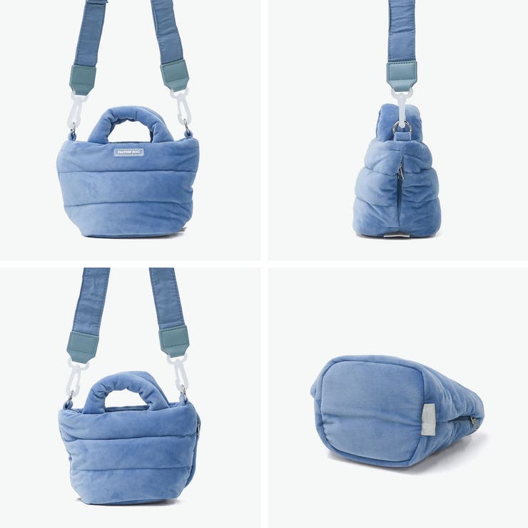 ルートート トートバッグ ROOTOTE | ギャレリア Bag＆Luggage | 詳細画像6 