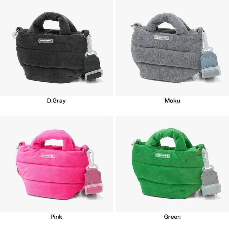 ルートート トートバッグ ROOTOTE | ギャレリア Bag＆Luggage | 詳細画像7 