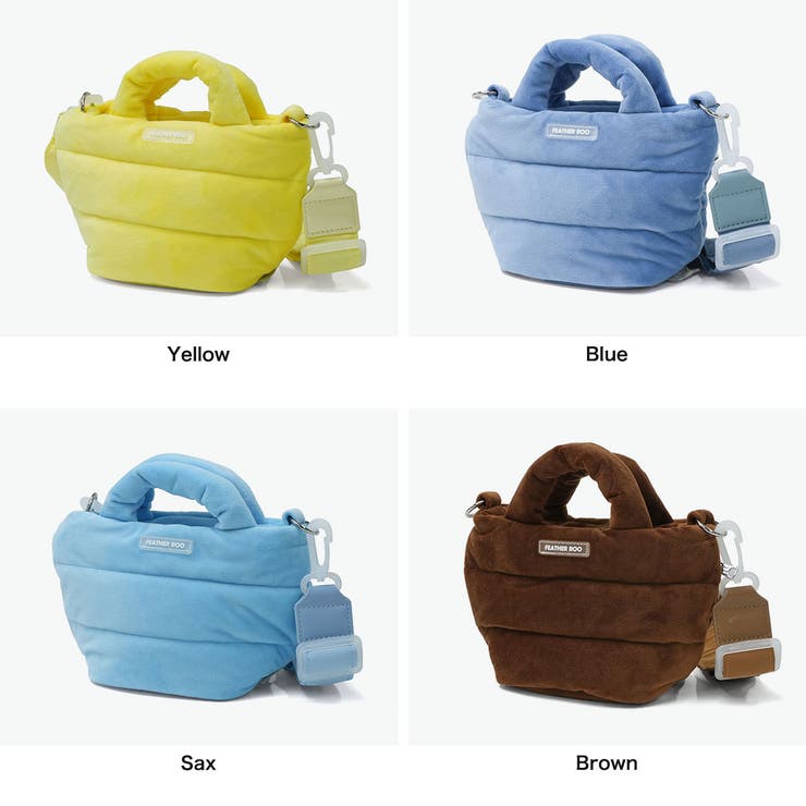 ルートート トートバッグ ROOTOTE | ギャレリア Bag＆Luggage | 詳細画像8 